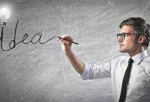 Poslovna ideja