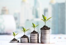 Kam investirati denar