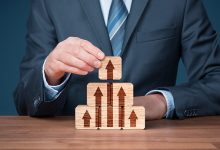 Posel in osebna rast